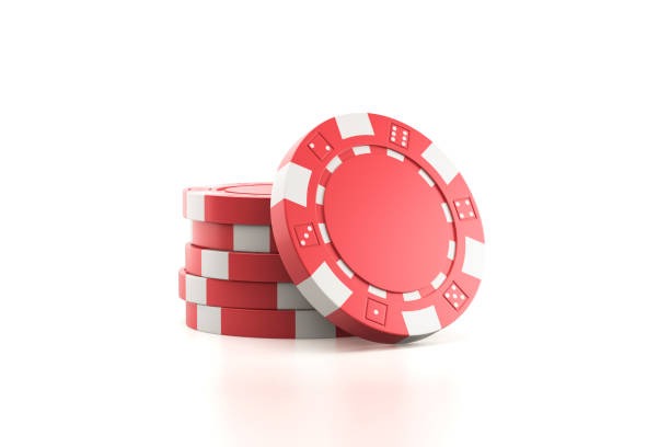 satuslots European Roulette betting grid layout showing numbers 0-36 and colour/range options