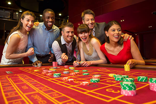 satuslots live football and casino game selection interface