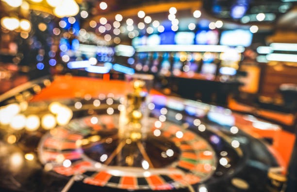 satuslots dashboard showing Relax Gaming slots and Liga 1 markets side by side