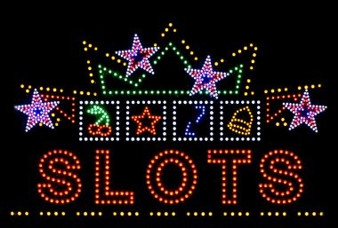 satuslots transaction history showing mixed Relax Gaming slot plays and football market settlements